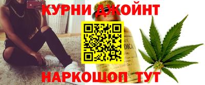 apvp Чебаркуль