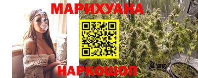 ешки Чебоксары