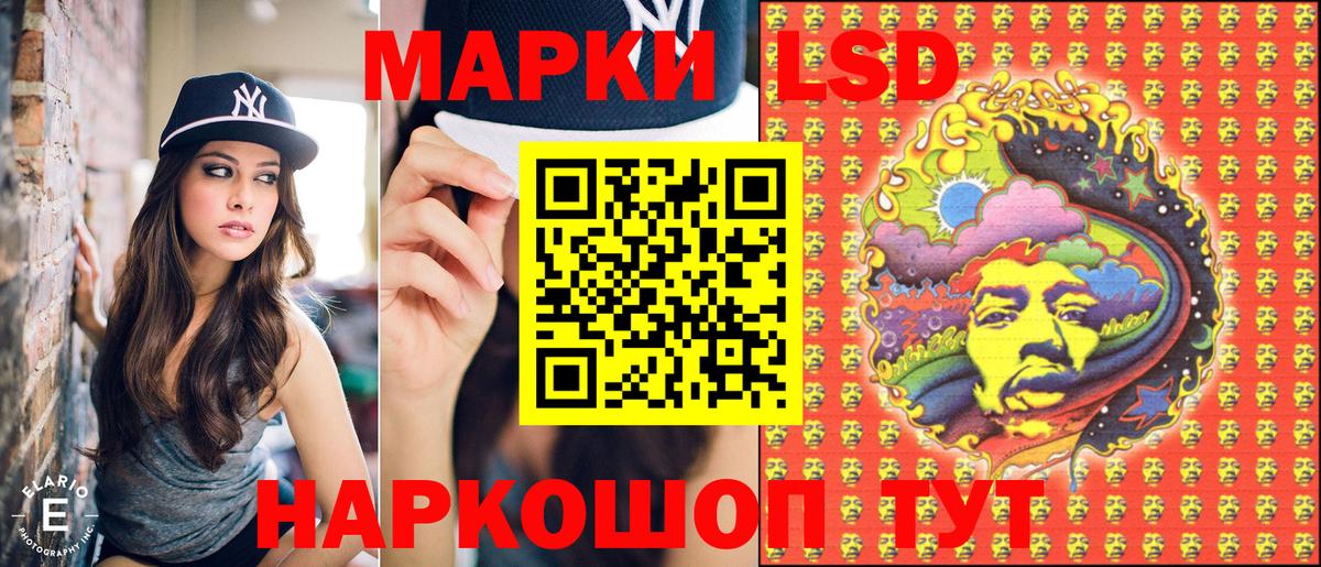 Наркотические марки 1500мкг  Наркотические марки 1500мкг  Бердск  Вход с VPN 