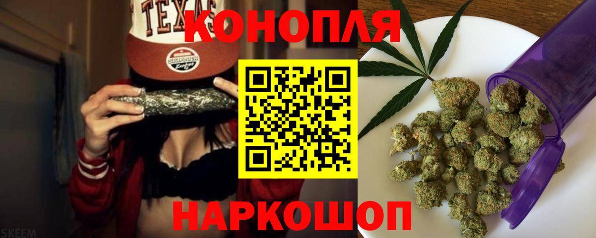 Бошки марихуана семена Бердск